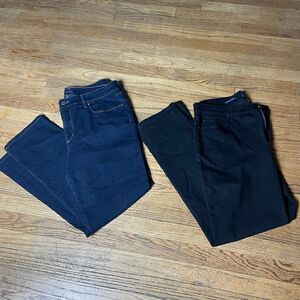 Chárter club bundle jeans